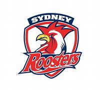 Image result for Sydney Roosters NRL