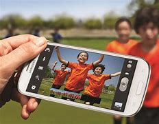 Image result for Samsung Galaxy A23ds