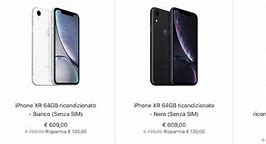 Image result for Used iPhone XR