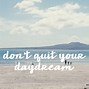Image result for Humerous Travel Quotes