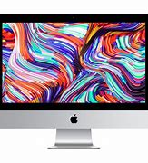 Image result for iMac Mini 2015