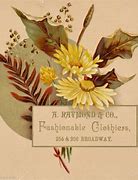 Image result for Vintage Yellow Wallpaper