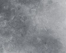 Image result for Gray Texture JPEG