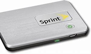 Image result for Sprint Wi-Fi