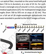Image result for Msot Detailed Pictures of All Time