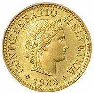 Image result for Coin Says Helvetica Picture