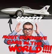 Image result for World Most Expensive Flying Car