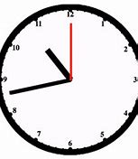 Image result for Clock On a Hand for Hand Band