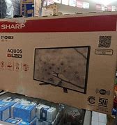 Image result for Sharp LED TV Manual