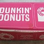 Image result for New Dunkin Donut Case