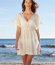 Image result for Beach Tunic