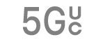 Image result for Apple iPhone 5G Pro