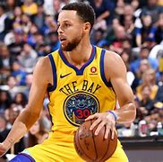 Image result for Stephen Curry in NBA
