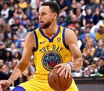Image result for Golden State Steph Curry