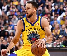 Image result for Basketball Player Stephen Curry