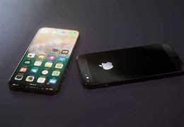 Image result for iPhone SE 2 2020B