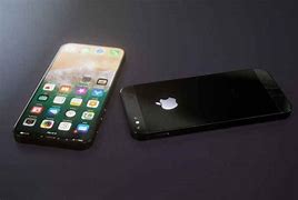 Image result for iPhone SE 2 Harga