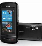 Image result for Lumia 700