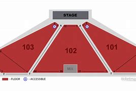 Image result for Virginia Beach Amphitheater Seating Chart