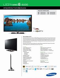 Image result for Samsung 6 Series LED TV Manual