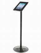 Image result for iPad Floor Stand