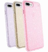 Image result for iPhone 8 Plus Case Glitter