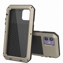 Image result for iPhone 11 Heavy Duty Case