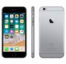 Image result for Celular iPhone 6s 32GB