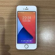 Image result for iPhone SE Rose Gold Old