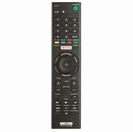 Image result for Sony Universal TV Remote Control