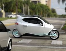 Image result for All-Electric Motorcycles