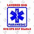 Image result for Paramedic Wallpaper