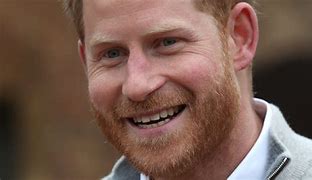 Image result for Prince Harry Chie