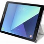 Image result for Tablet with Stylus