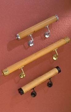 corrimano fai da te corrimano in legno legno corrimano fai da te corrimano in legno legno