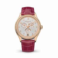 Image result for Patek Philippe Ladies Watches
