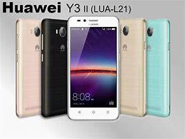Image result for Huawei Kll L21