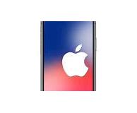 Image result for All Apple Phones