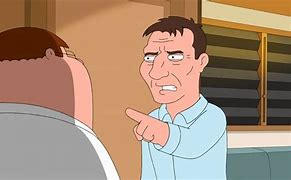 Image result for Liam Neeson Family Guy