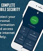 Image result for iPhone Mobile Security
