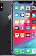 Image result for South Korea iPhone 2018