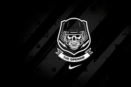 Image result for Wallpaper with Brandon the Name NFL