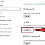 Image result for Password Removal