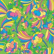 Image result for 60s Poster Background
