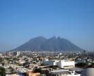 Image result for Monterrey Mexico Tourist Attractions