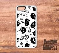 Image result for iphone 6s plus cases marble cat