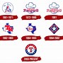 Image result for Texas Rangers Printable Logo