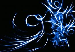 Image result for iPhone Charger Type C Wallpaper