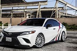 Image result for Gray Camry Rims