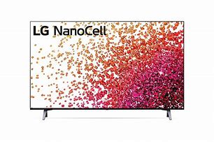 Image result for LG Nano Cell TV Stand